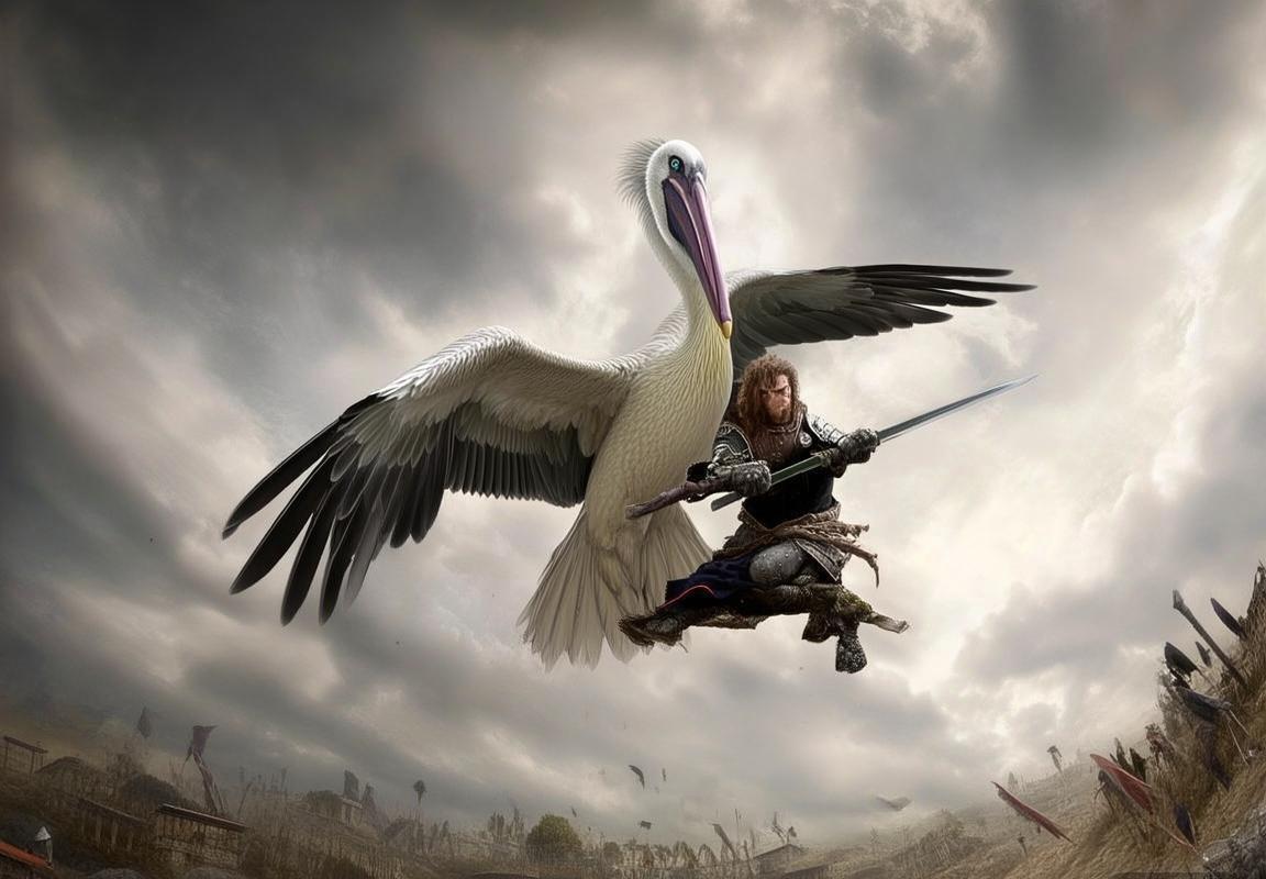 NBA焦点战：鹈鹕对骑士巅峰对决回顾(图1)