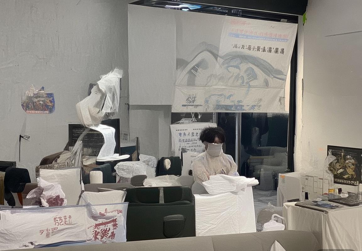 2015西甲巴塞罗那VS赫塔菲：4-0大胜，梅西苏亚雷斯闪耀全场(图3)