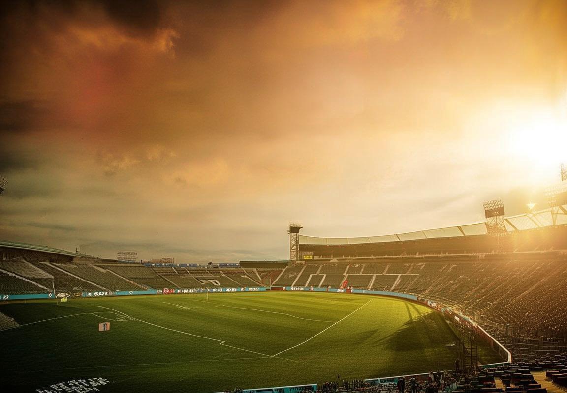 2018赛季挪威足球联赛：莫尔德与斯达焦点对决回顾(图2)