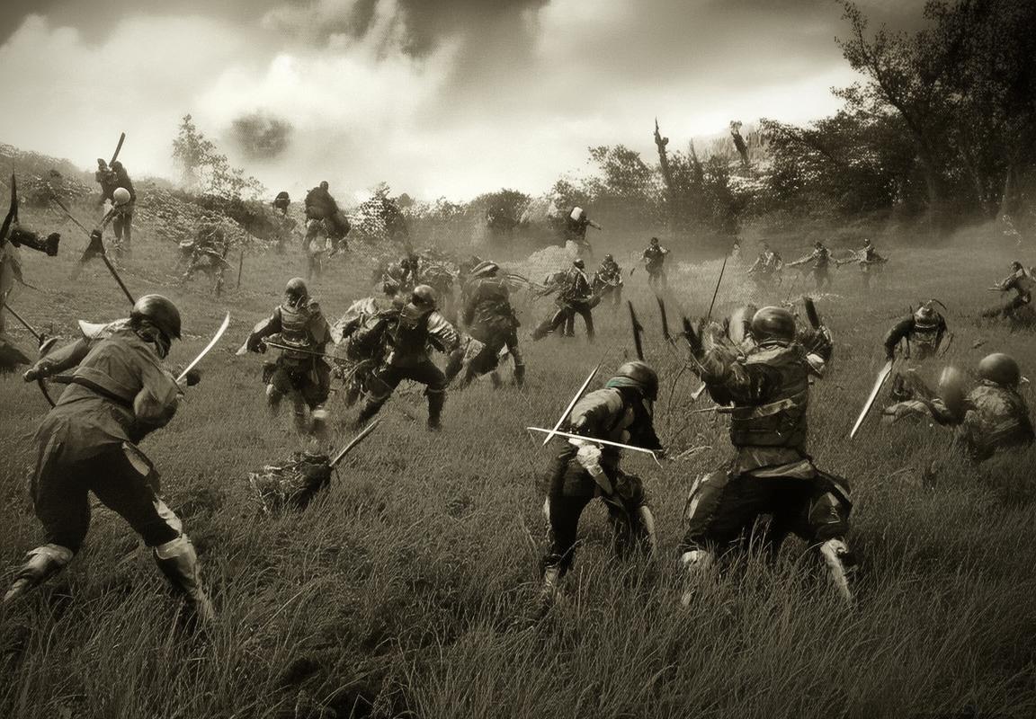 7根特对拉纳卡：足球对决中的战术智慧解析(图1)