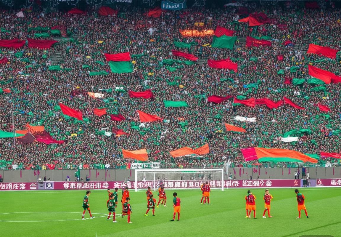 北京国安vs石家庄：积分榜关键战前瞻与战术对决深度解析(图1)