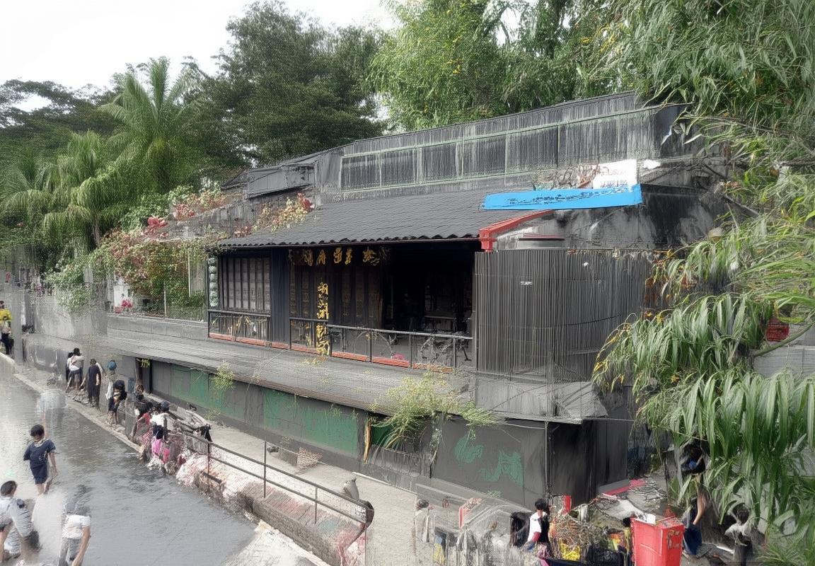 欧冠决赛：拜仁逆转巴黎，戴维斯头球绝杀夺冠记(图4)