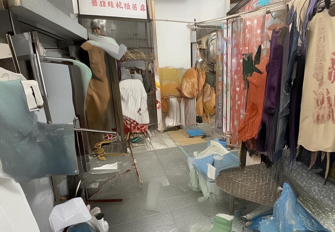 巴塞罗那VS神户胜利：东西方足球文化碰撞与战术对决(图2)