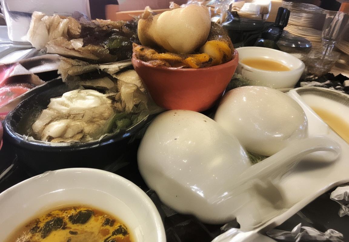 NBA马刺对阵爵士：激战90分钟，战术与成长解析(图3)