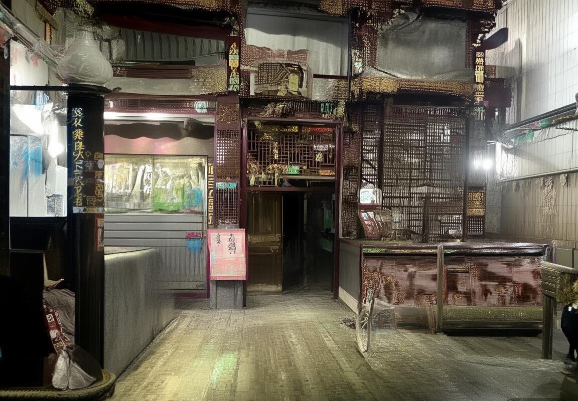 火箭VS公牛季前赛精彩对决回顾：内外线战术对决及新星闪耀(图3)