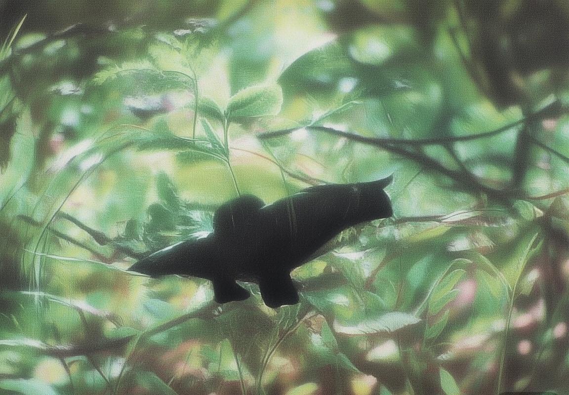 拜仁慕尼黑VS皇家马德里：历史对决、战术解析与未来展望(图1)