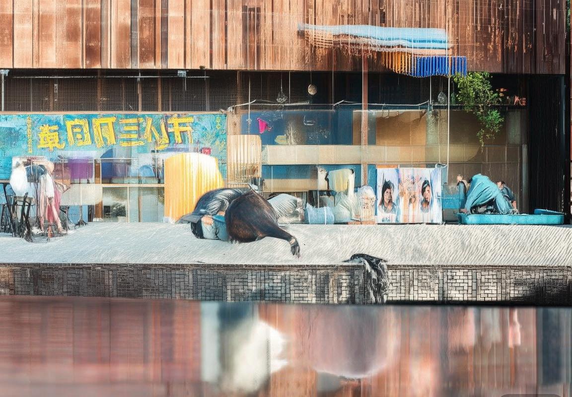 NBA焦点战：鹈鹕对骑士巅峰对决回顾(图3)