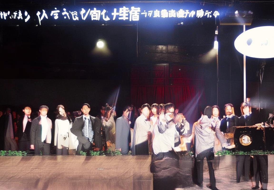 欧冠决赛：拜仁逆转巴黎，戴维斯头球绝杀夺冠记(图1)