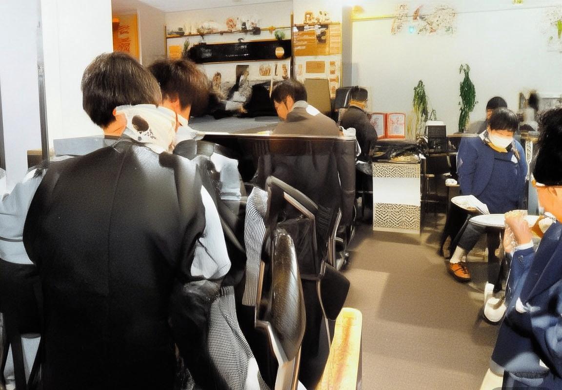 欧冠焦点战：巴黎2-1逆转拜仁，姆巴佩双响金彭贝制胜(图1)