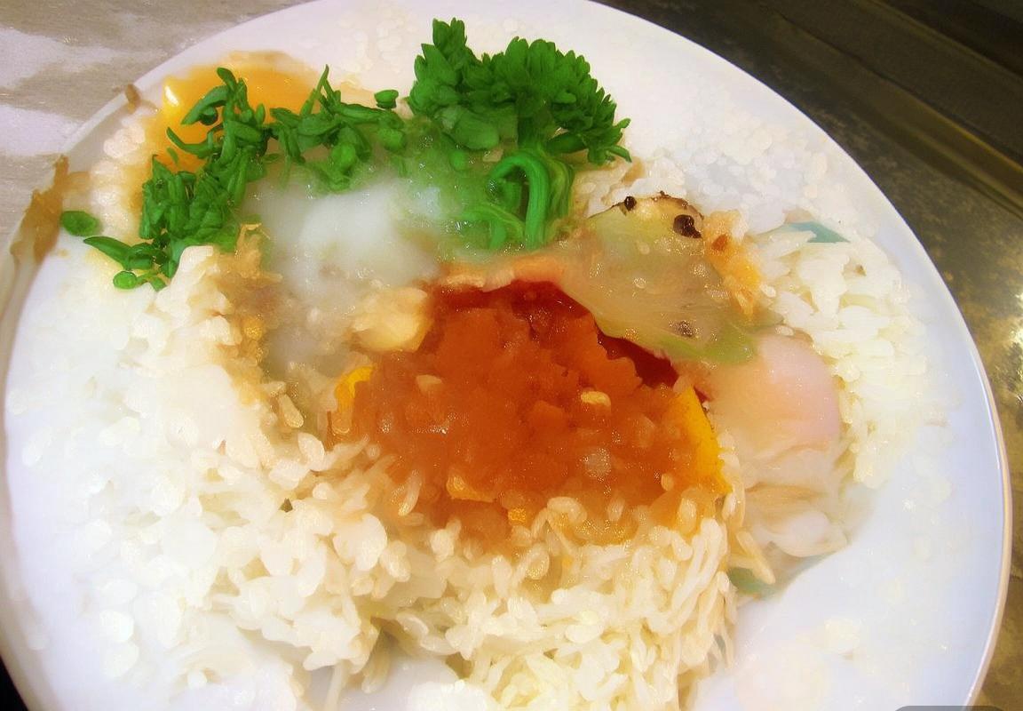 北雪平VS埃尔夫：焦点战前瞻，锋线对决决定胜负(图1)