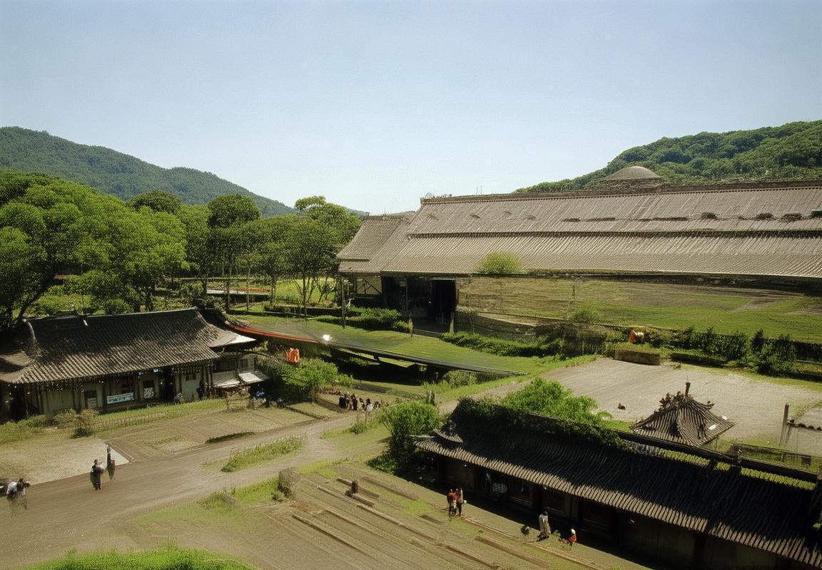 雷霆灰熊对决：杜兰特大放异彩，灰熊内线坚盾对决(图4)