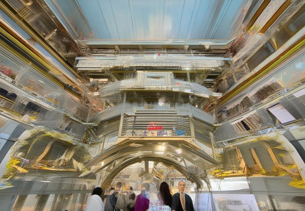 拜仁慕尼黑VS皇家马德里：历史对决、战术解析与未来展望(图2)