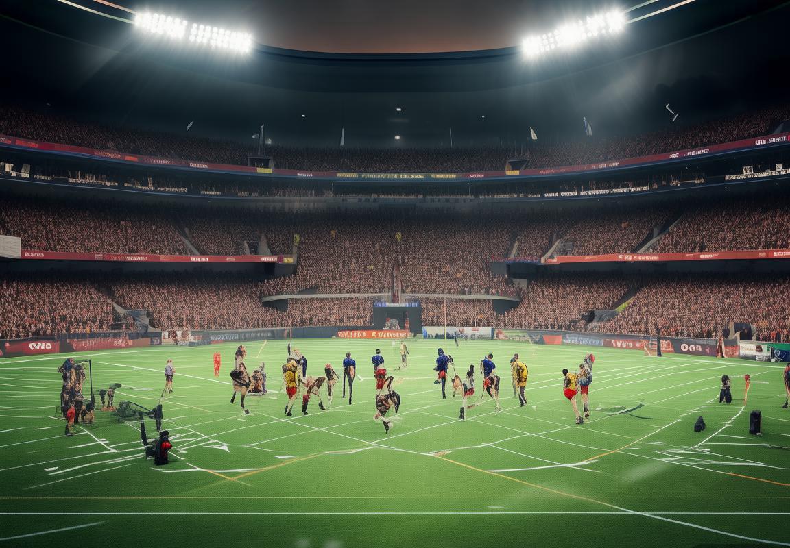 2018赛季挪威足球联赛：莫尔德与斯达焦点对决回顾(图4)