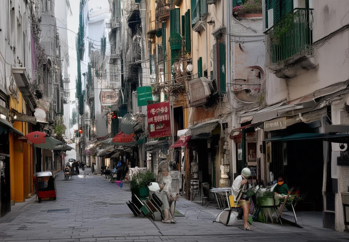 欧冠焦点战：巴黎2-1逆转拜仁，姆巴佩双响金彭贝制胜(图3)