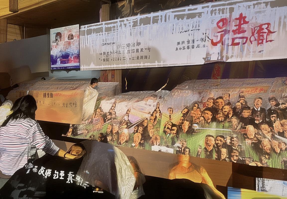 2019曼城利物浦对决海报：足球精神与文化印记深度解析(图3)